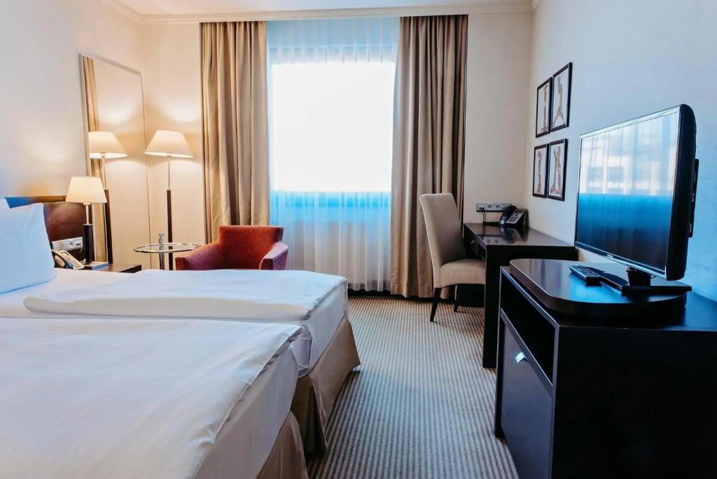 hotel image 19