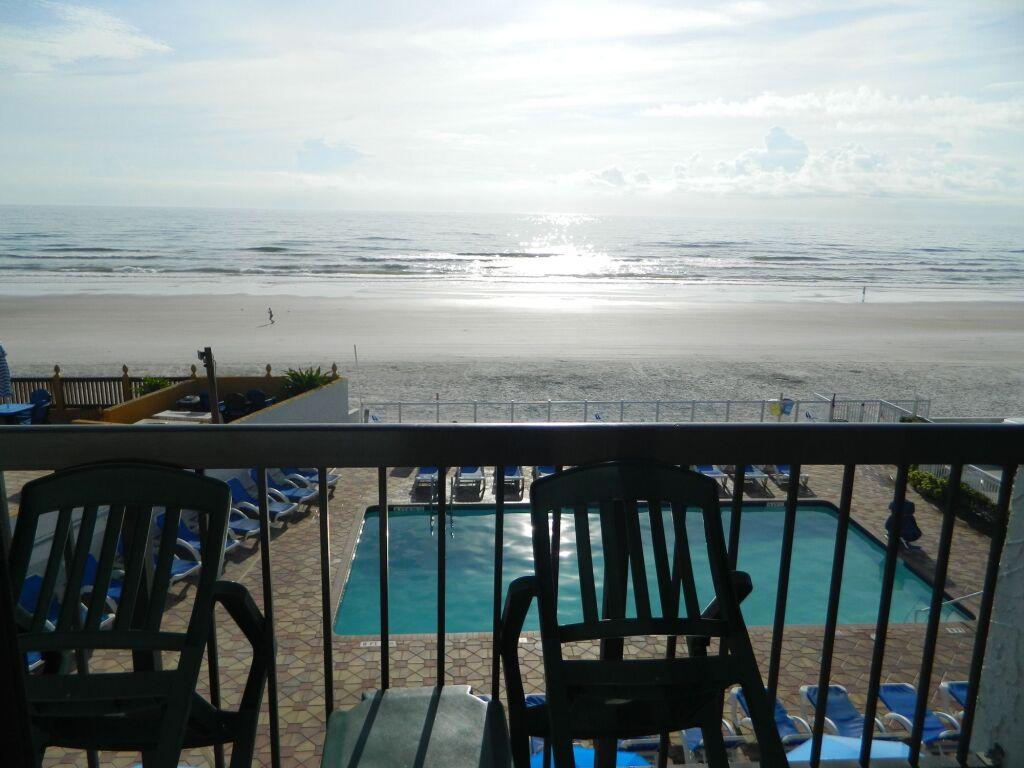 hotel image 34