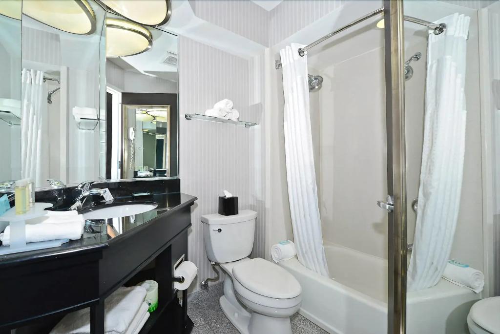 hotel image 30