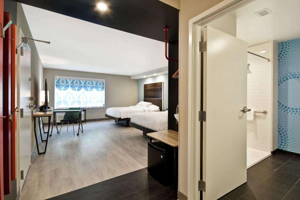 hotel image 17