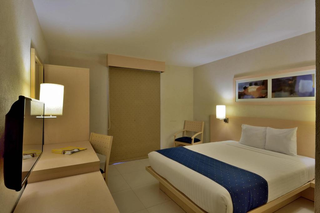 hotel image 10