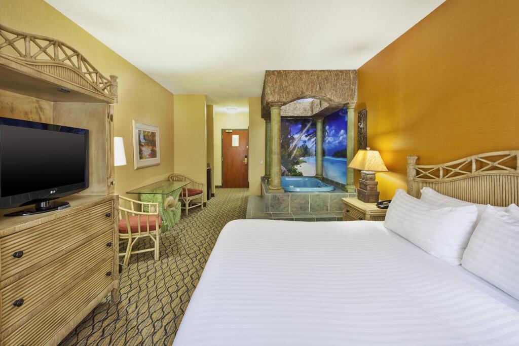 hotel image 38