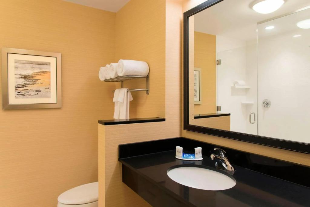 hotel image 23