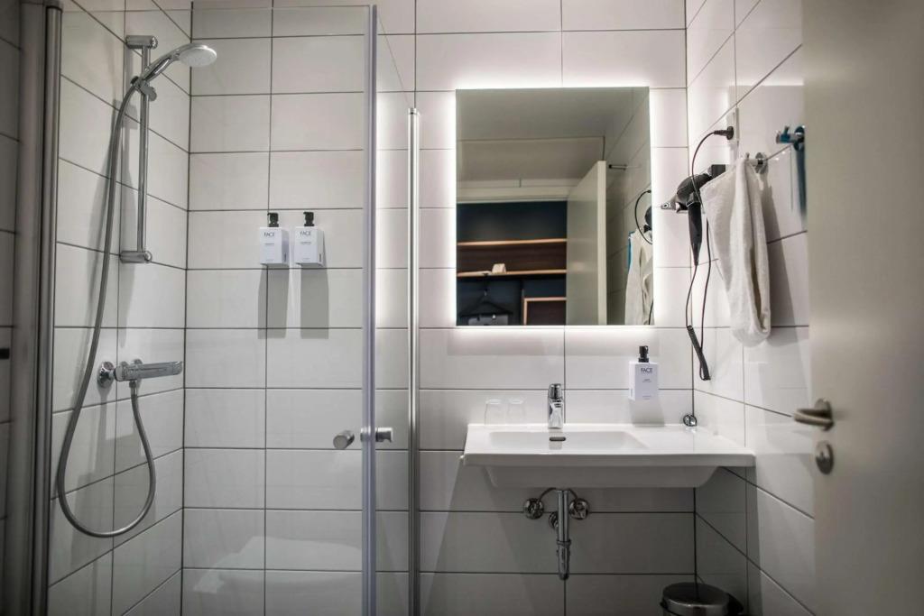 hotel image 23