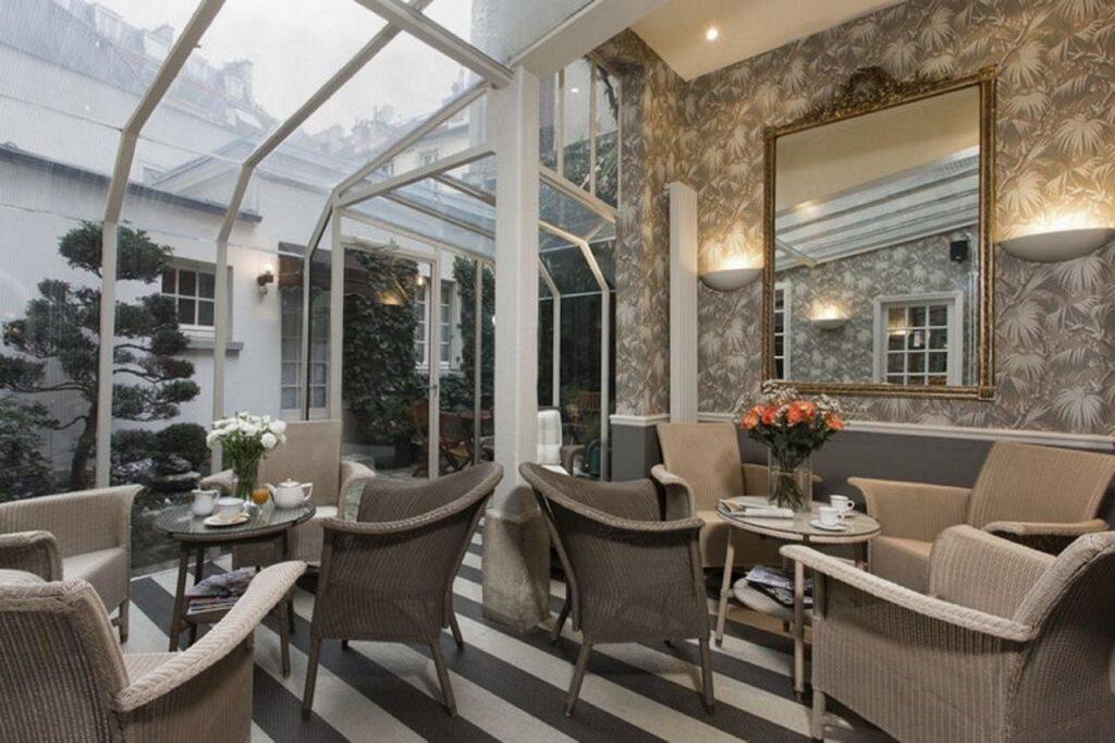 hotel image 9