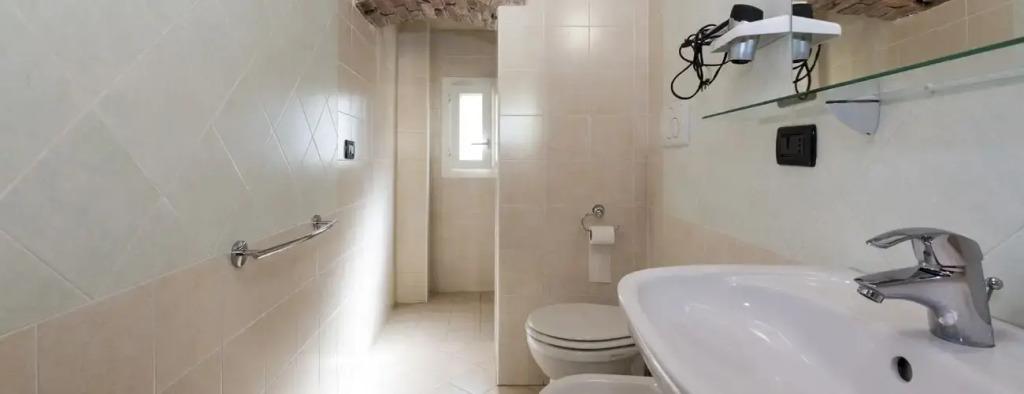 hotel image 24