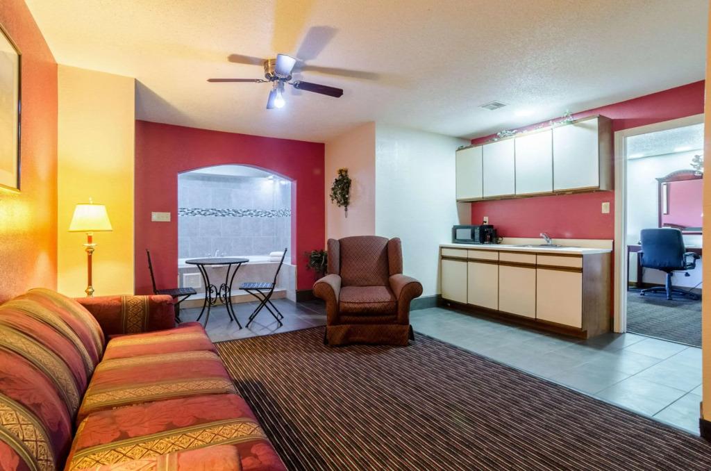 hotel image 29