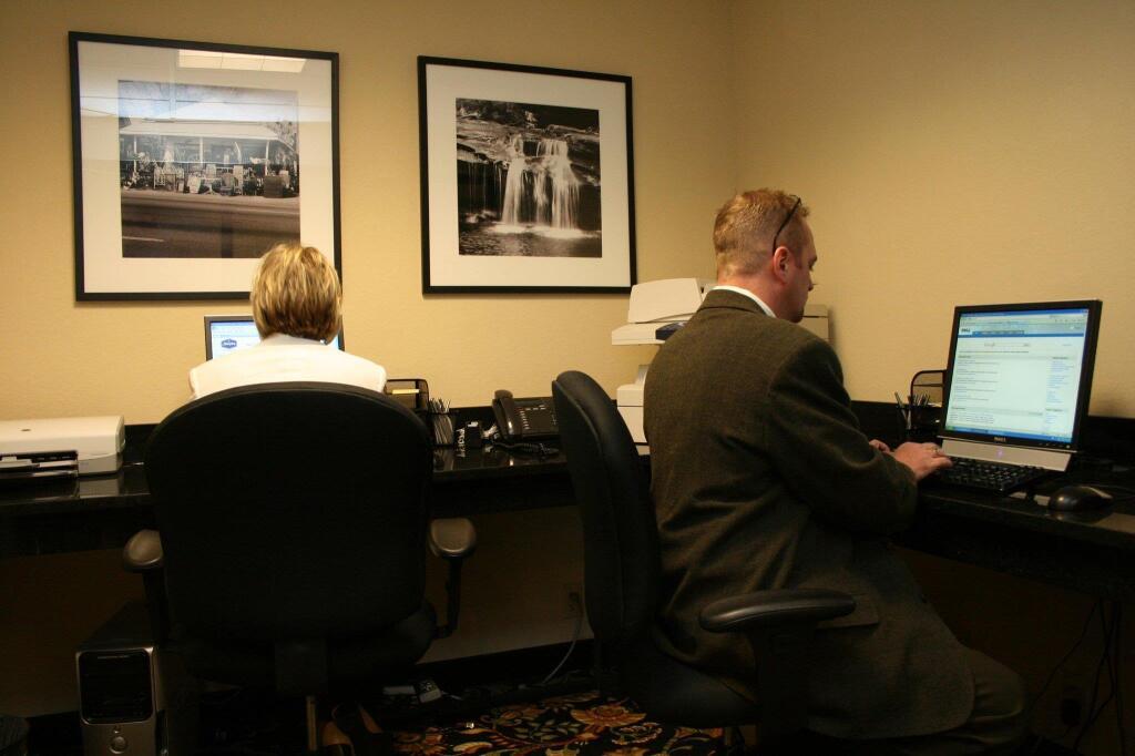 hotel image 22