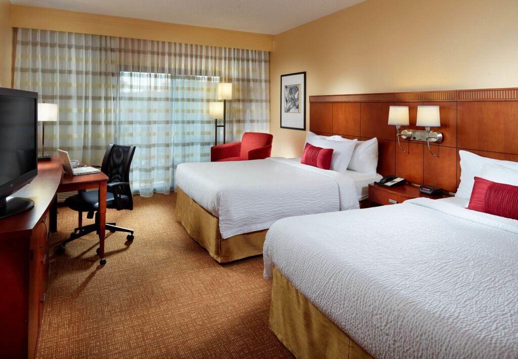 hotel image 19