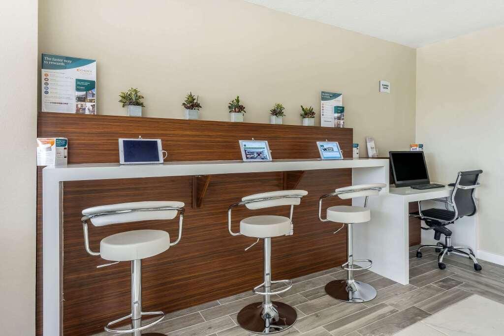 hotel image 29