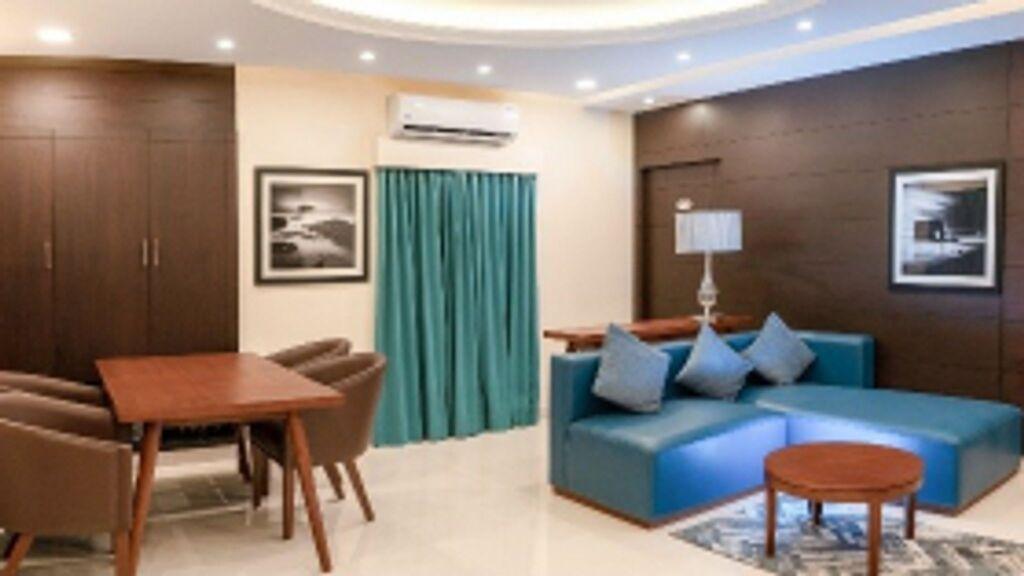 hotel image 12