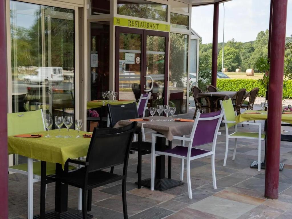 hotel image 25