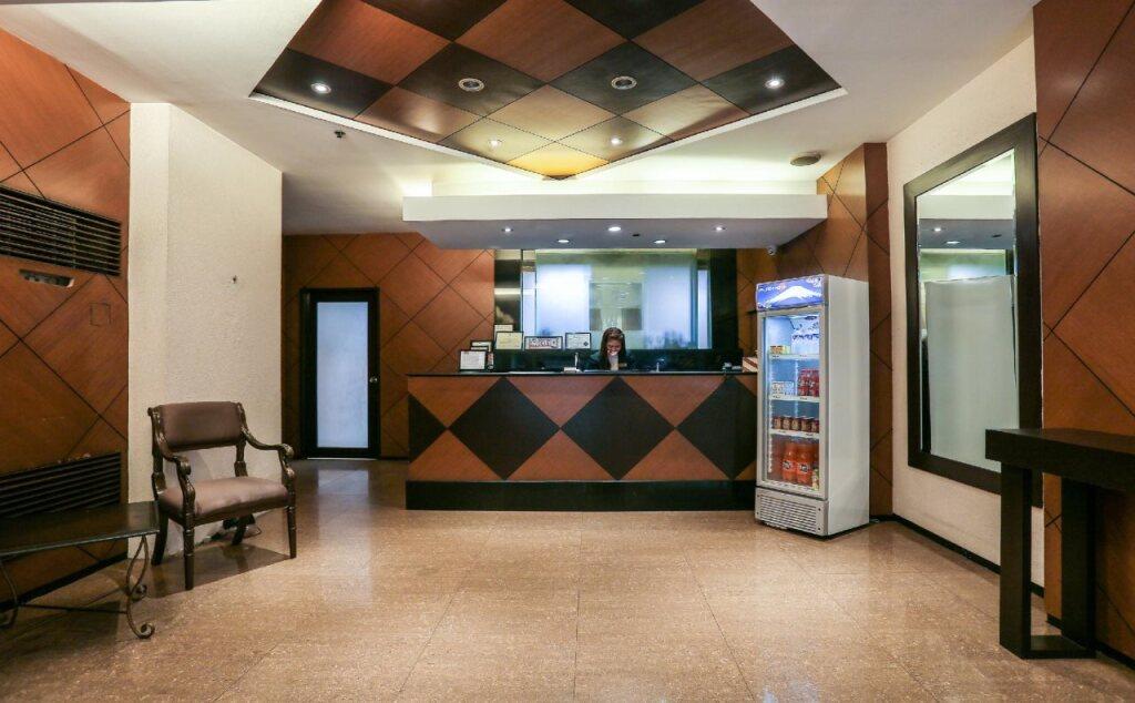 hotel image 6