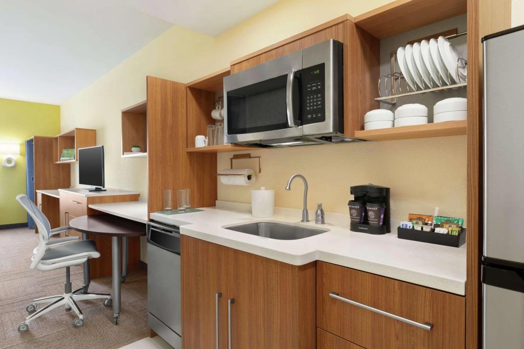 hotel image 12