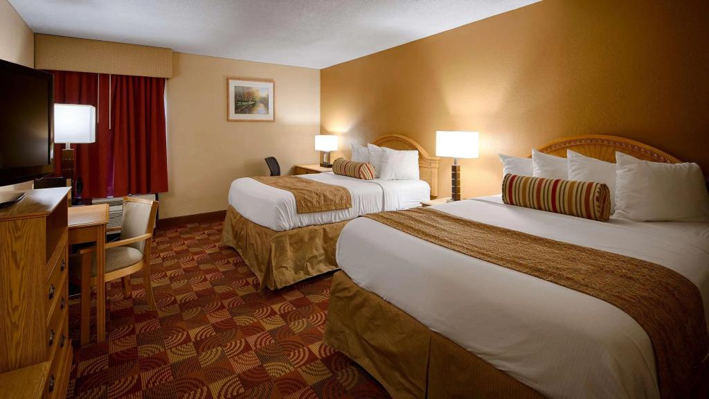 hotel image 27