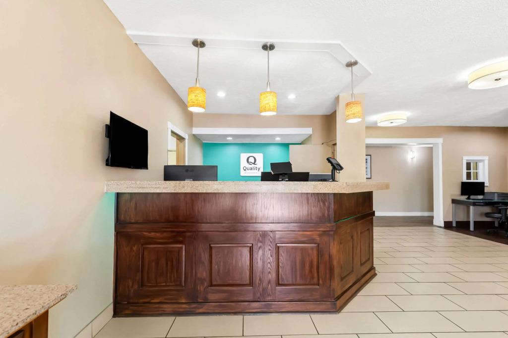 hotel image 35