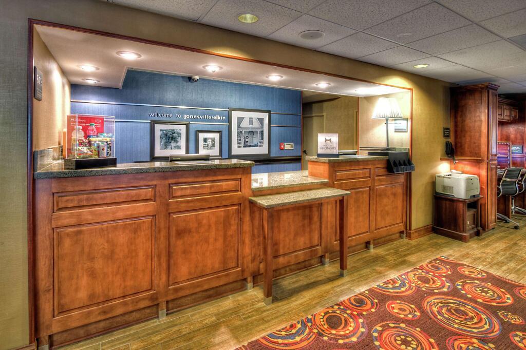 hotel image 20