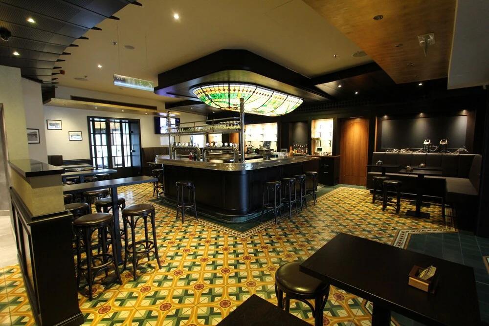 hotel image 15