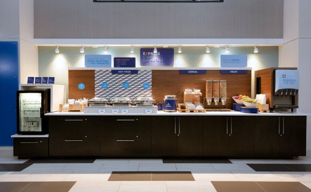 hotel image 9