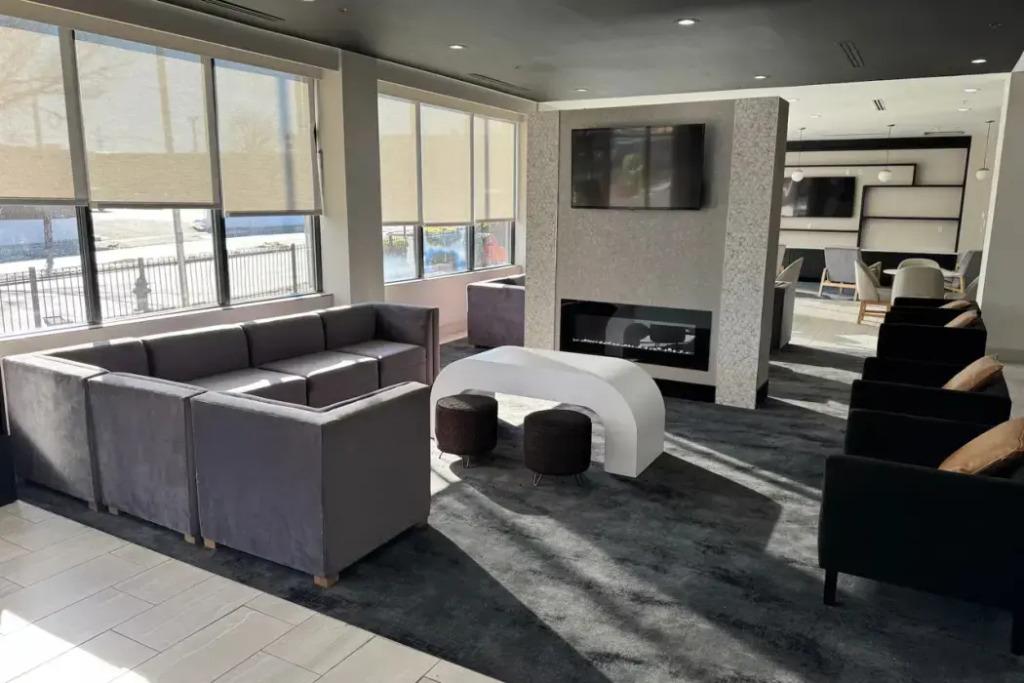 hotel image 18