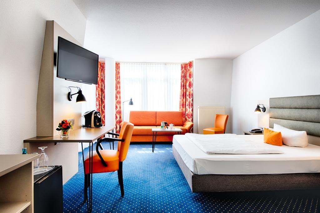 hotel image 24