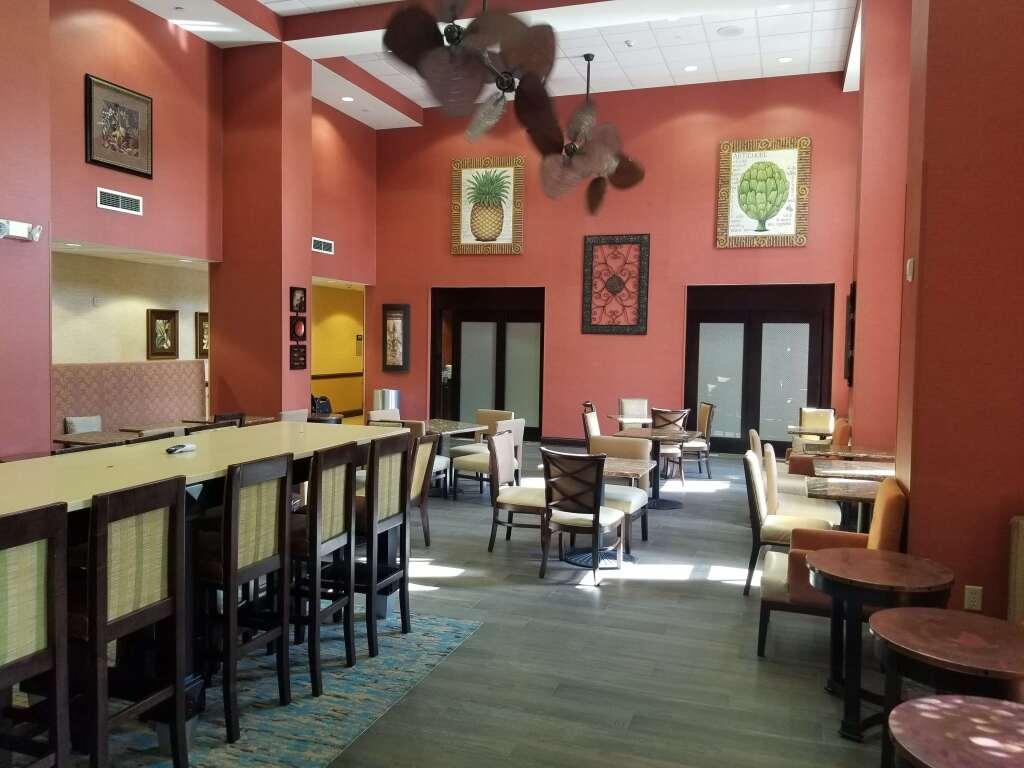 hotel image 38
