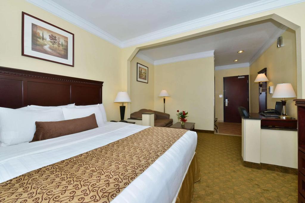 hotel image 20