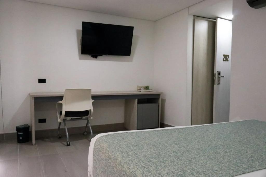 hotel image 16