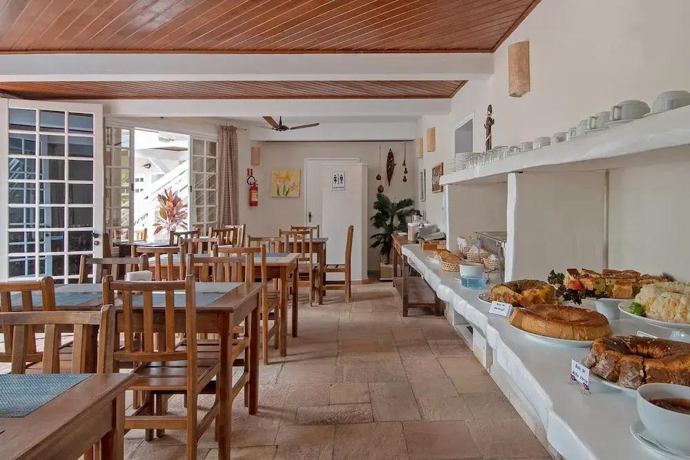 hotel image 13