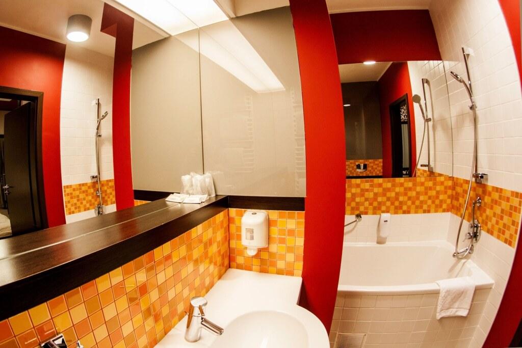 hotel image 38