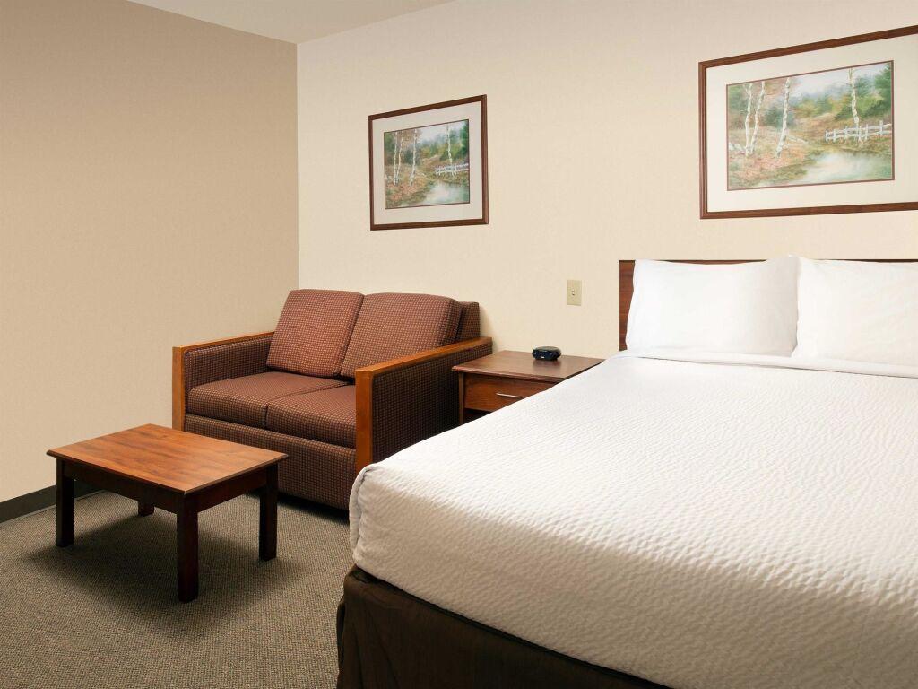hotel image 16