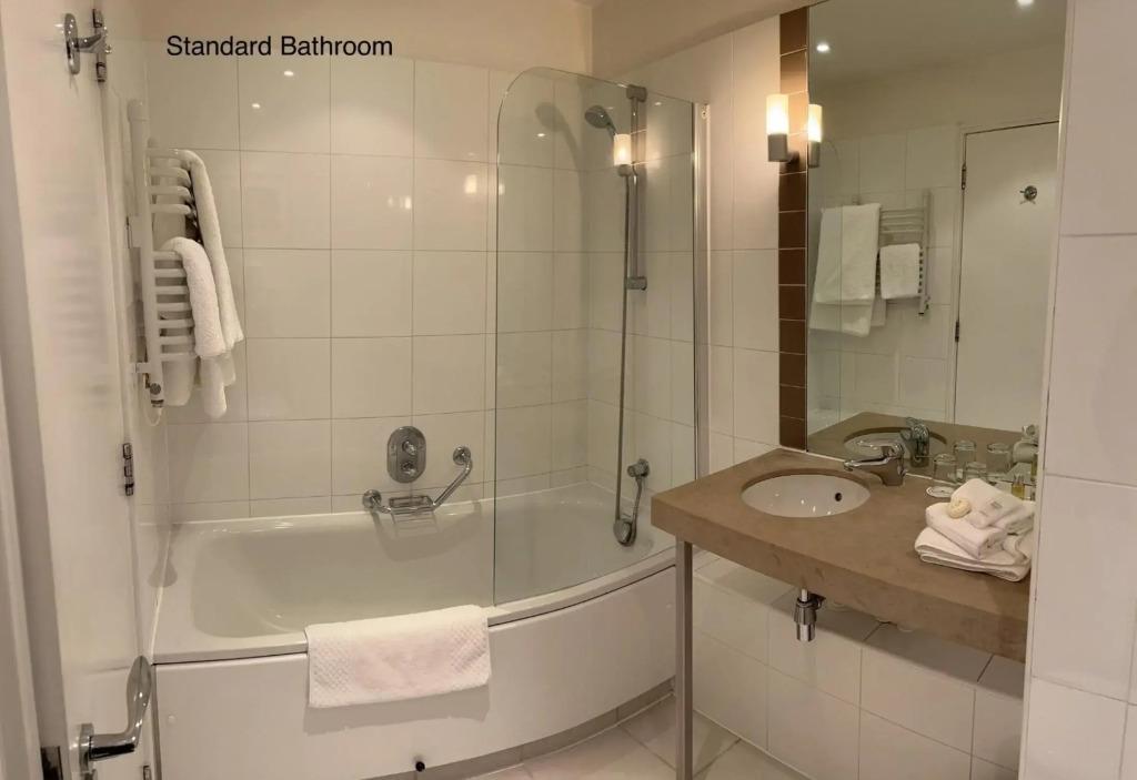 hotel image 8