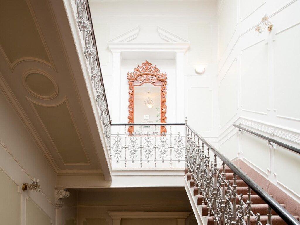 hotel image 15