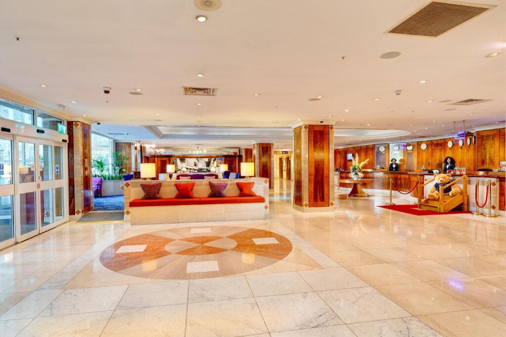 hotel image 26