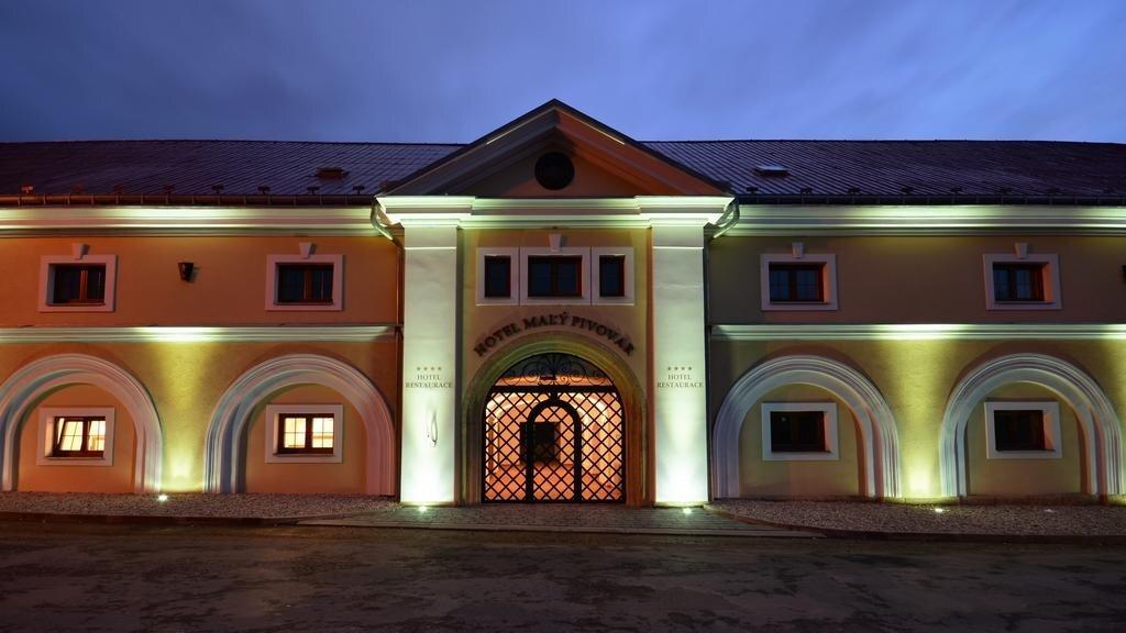 hotel image 7