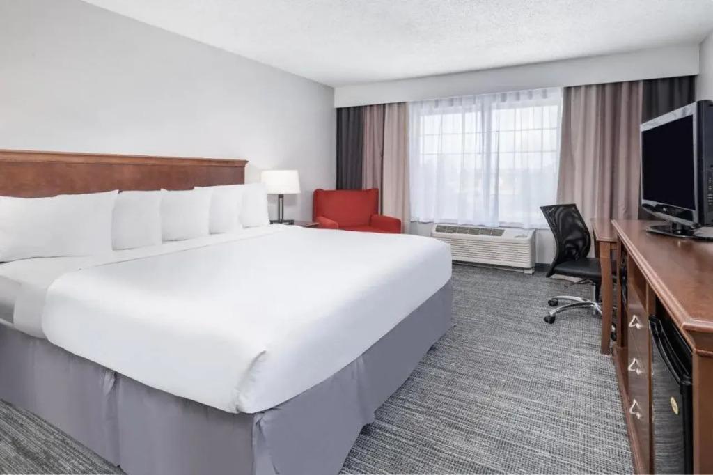 hotel image 24