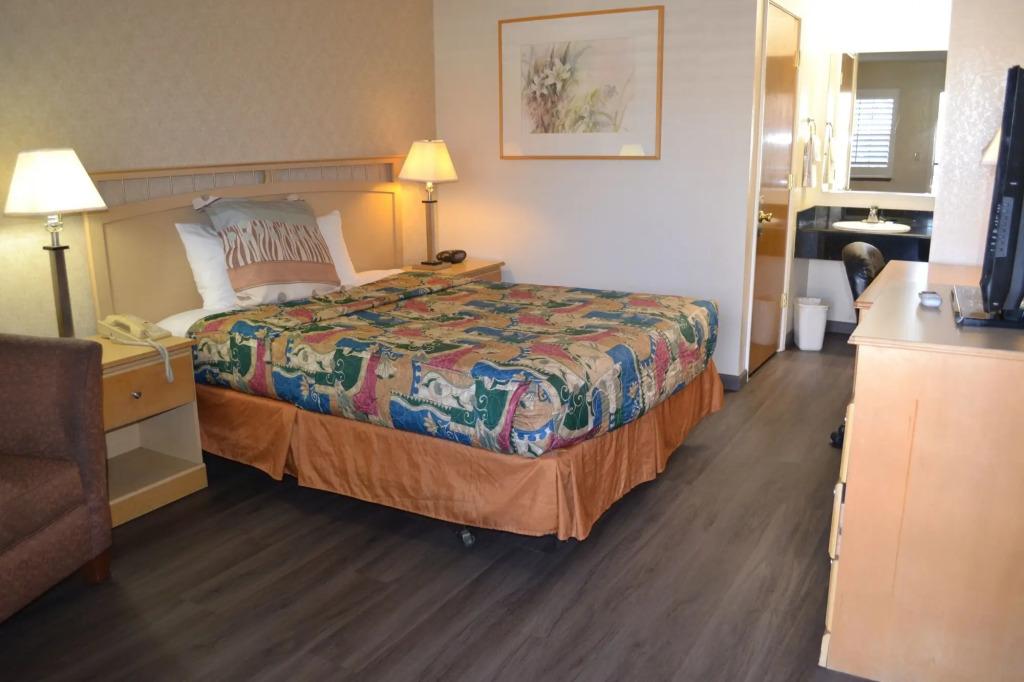 hotel image 7