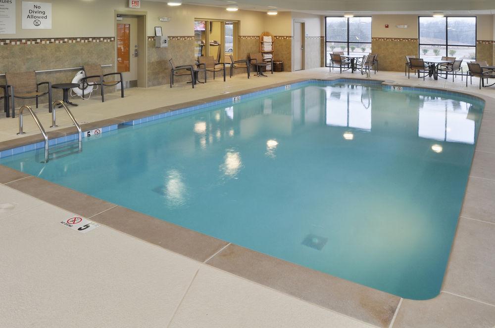 hotel image 19