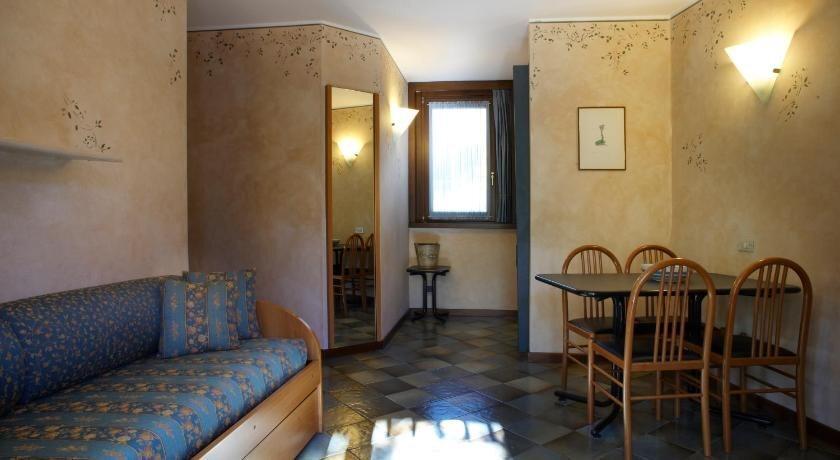 hotel image 34