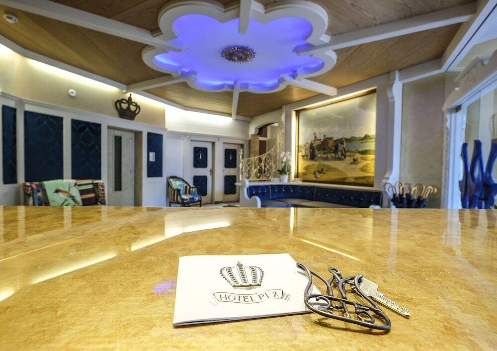 hotel image 9
