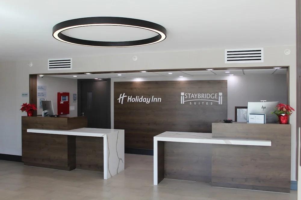 hotel image 39