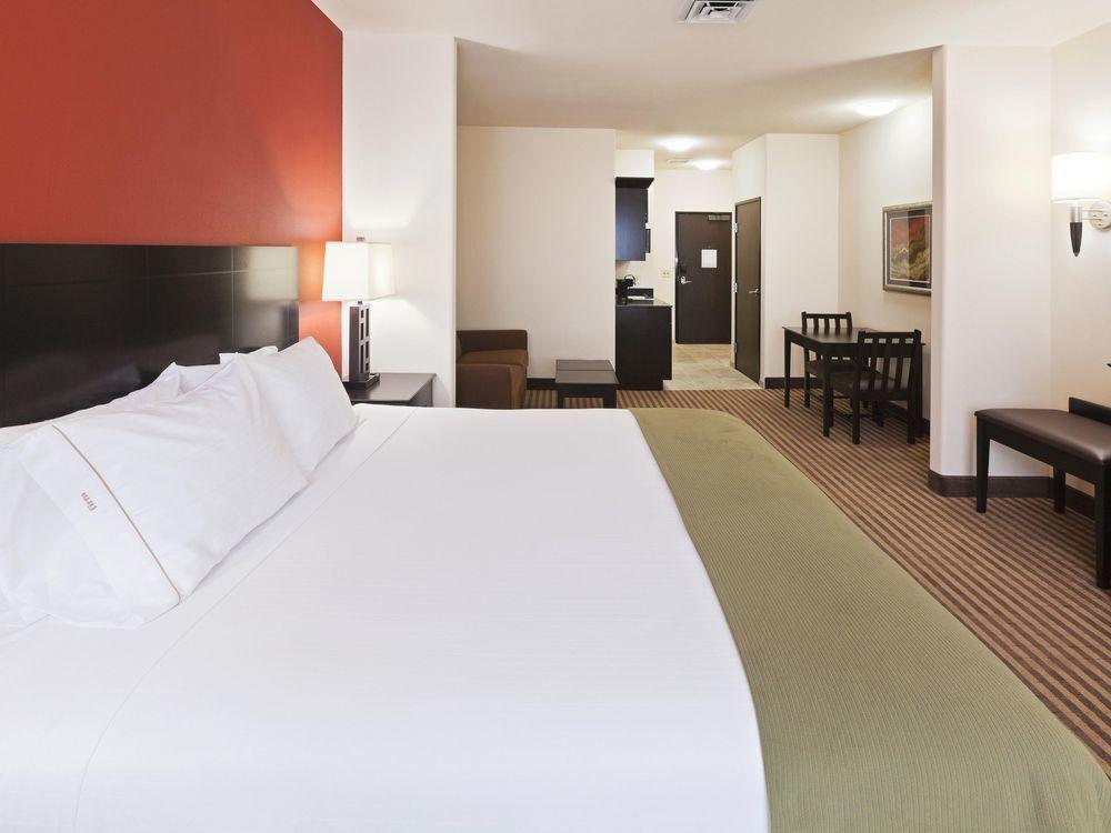 hotel image 24