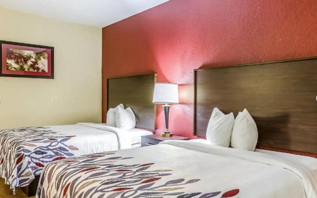 hotel image 23