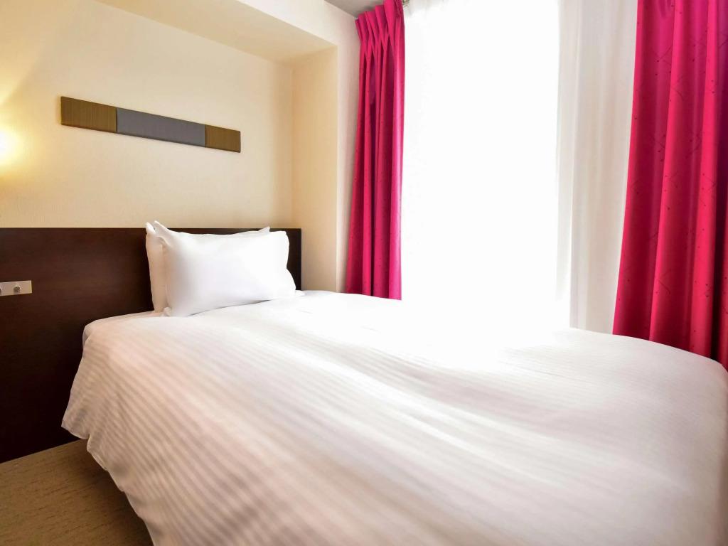 hotel image 18