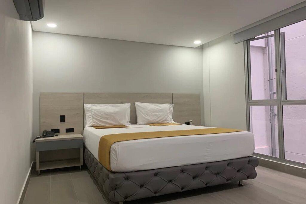hotel image 7