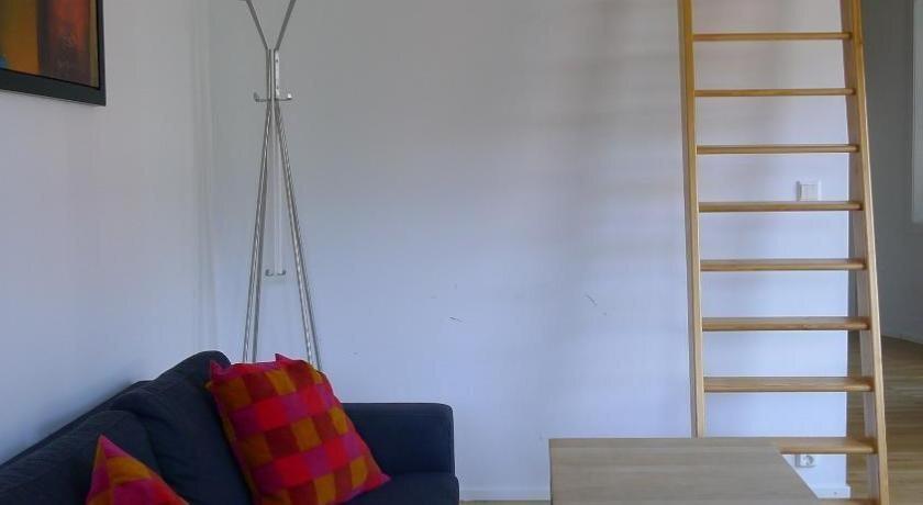 hotel image 21