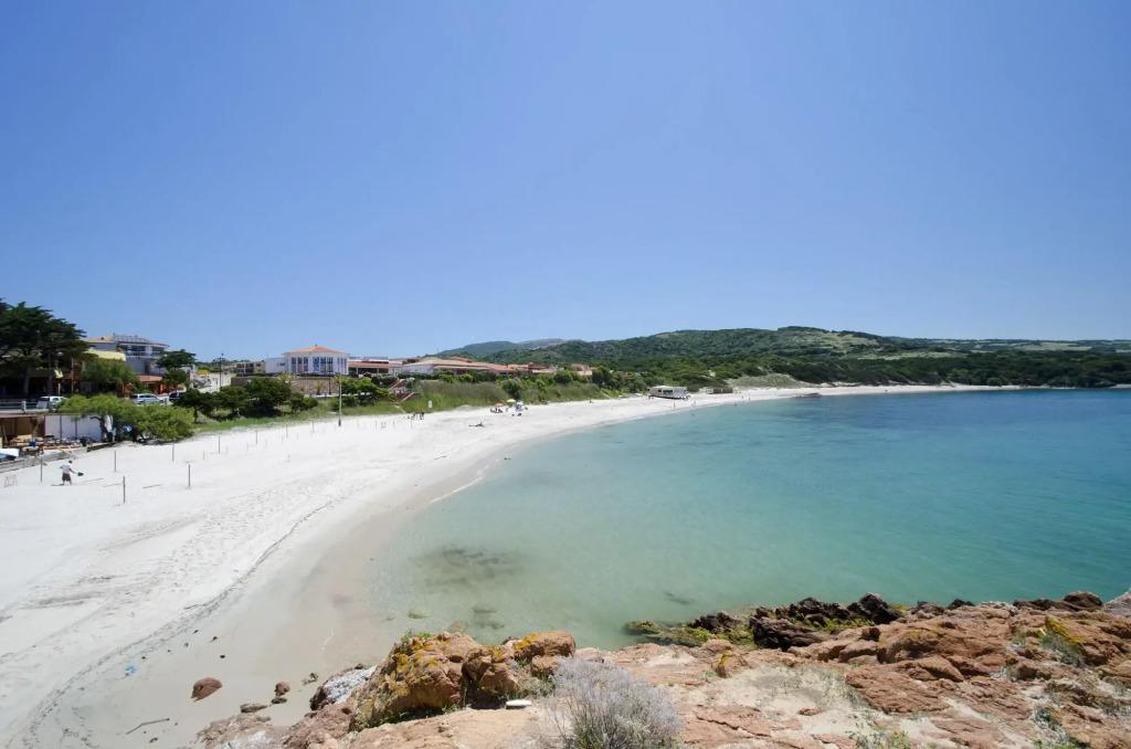 hotel image 27
