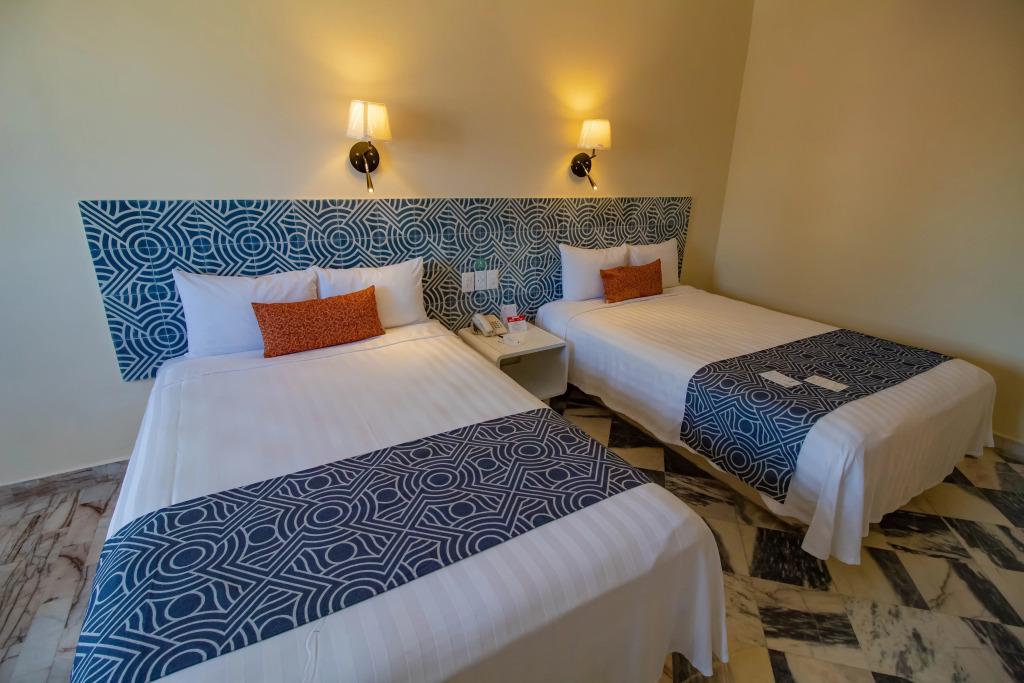 hotel image 19