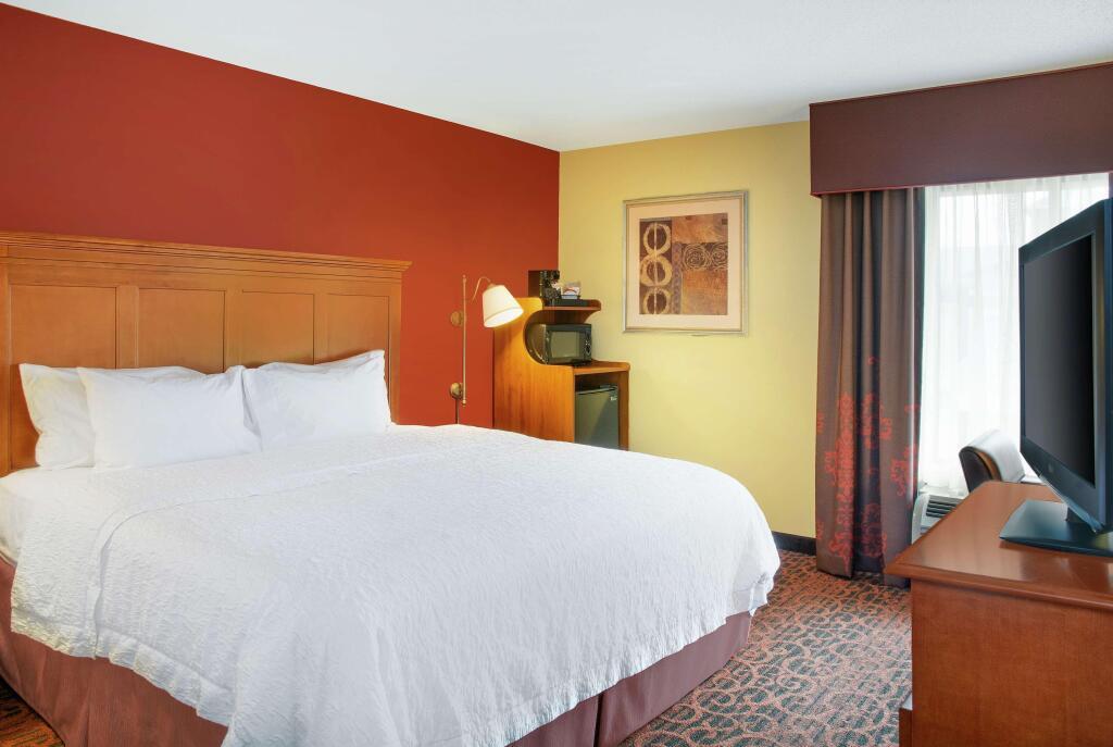 hotel image 13