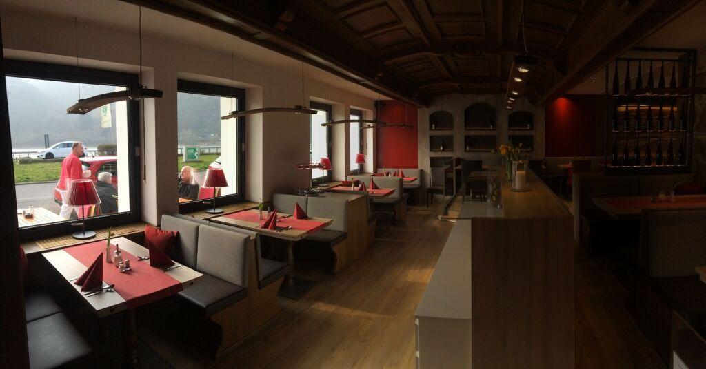 hotel image 13